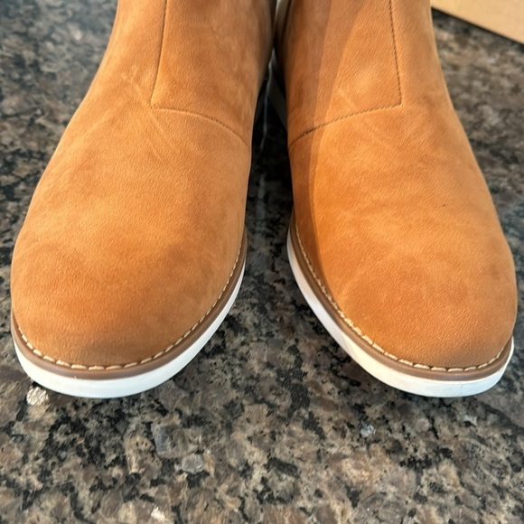 Reserved Footwear men’s Kedge Chelsea boot NIB 10.5 main image 5